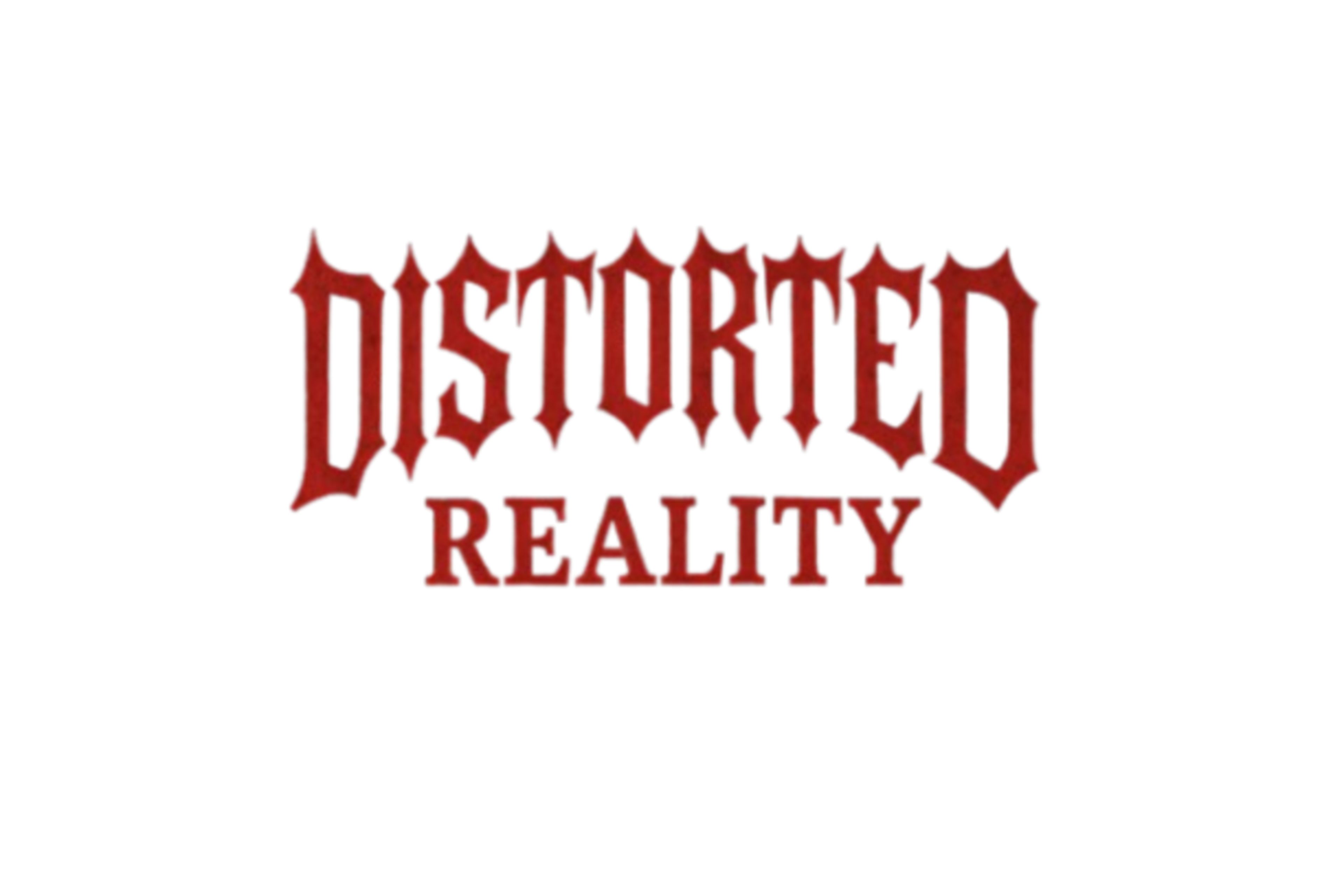 DISTORTEDREALITY209
